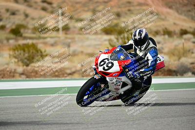 media/Nov-22-2025-2WTD (Sat) [[7eb050eb5f]]/C Group/Session 3 (Turns 5 and 6)/